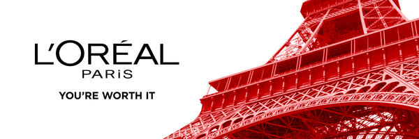 L'Oréal Paris