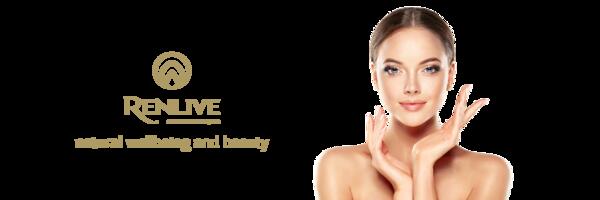 Renlive