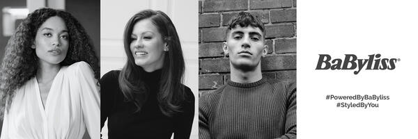 BaByliss