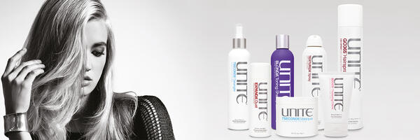 UNITE