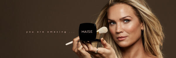 MAÎSE Cosmetics