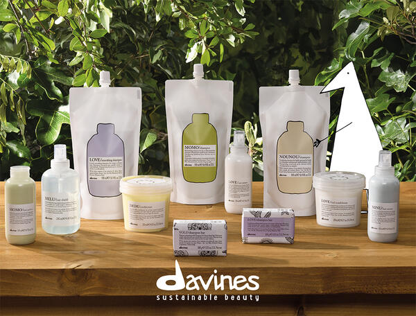 Davines