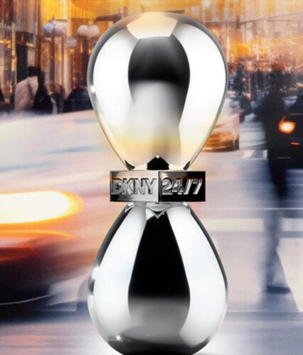 DKNY 24/7