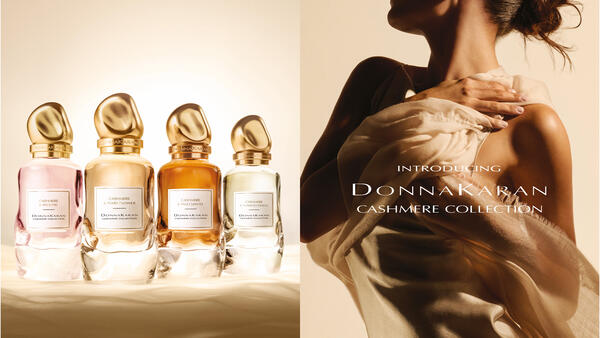 DKNY - Donna Karan