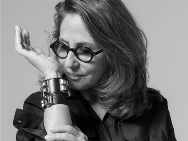 Christine Nagel