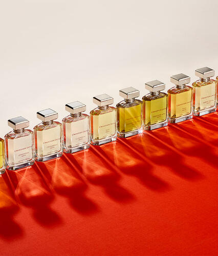 Signature Collection