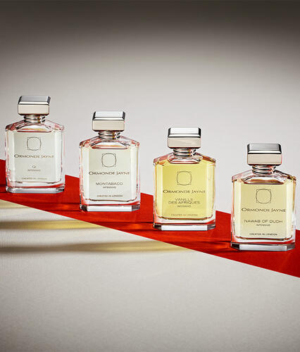 Four Corners of the Earth - Intensivo