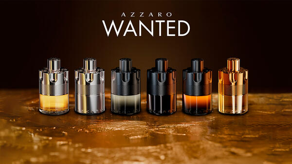 Azzaro