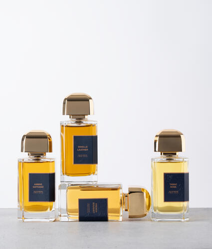 Collection Exclusive