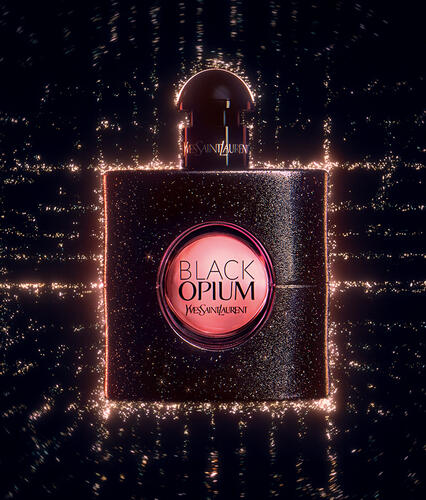 Black Opium