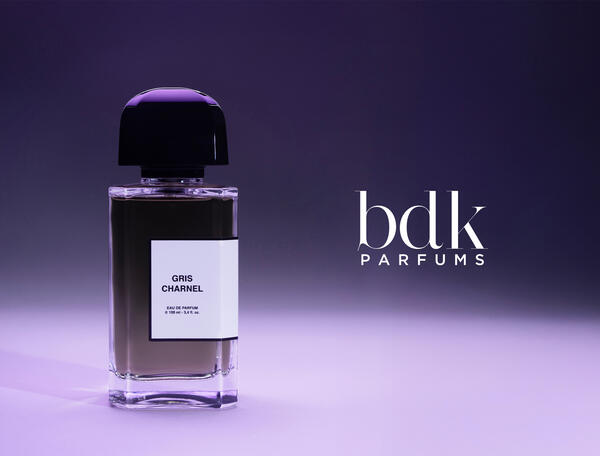 BDK Parfums