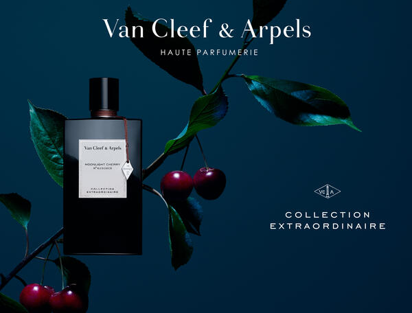 Van Cleef & Arpels