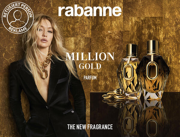 Rabanne