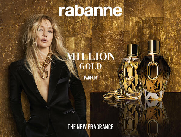 Rabanne