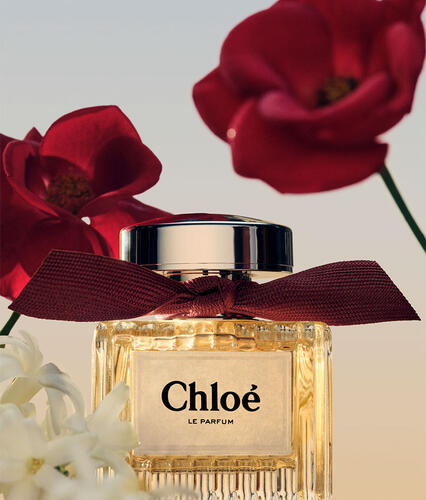 Chloé Le Parfum
