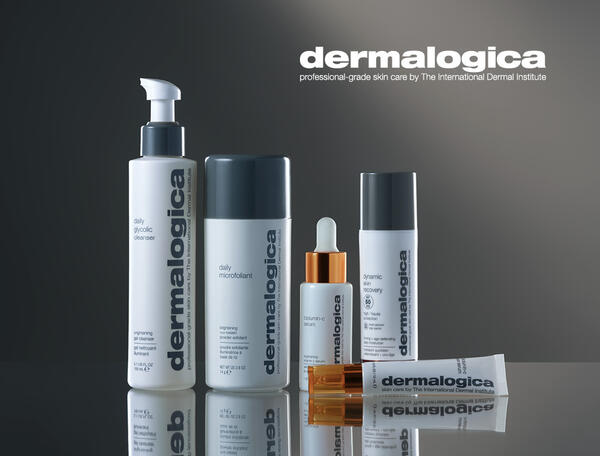 Dermalogica