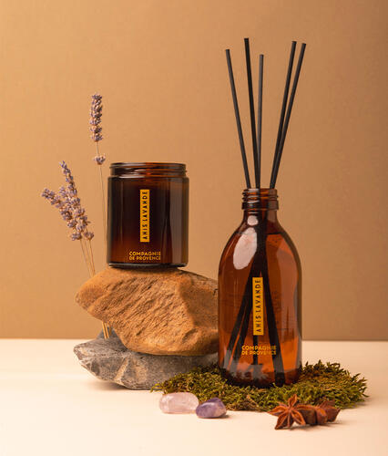 Diffusers