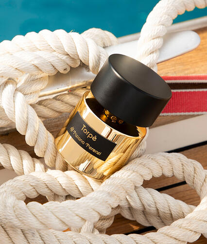 Classic Gold Collection