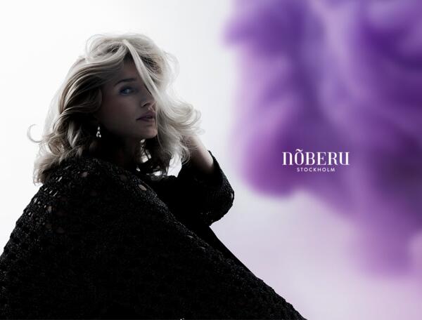 Nõberu Stockholm