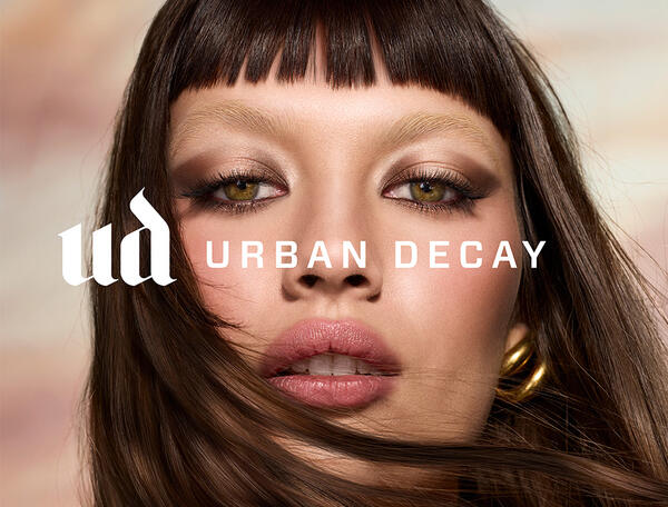 Urban Decay