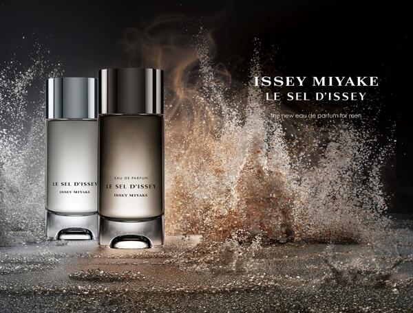 Issey Miyake
