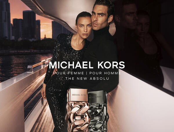 Michael Kors