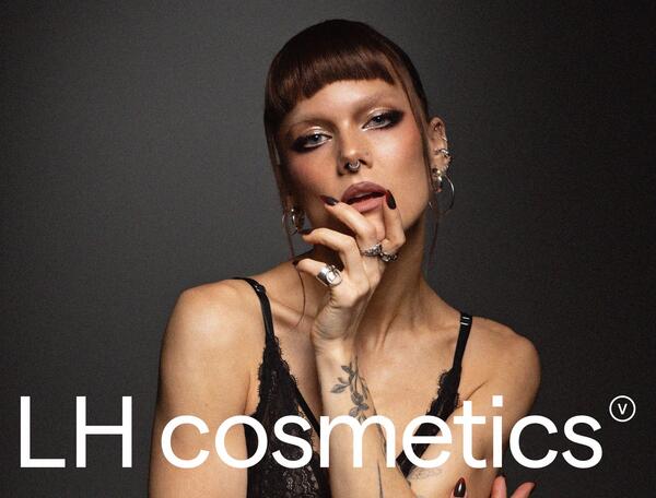 LH Cosmetics
