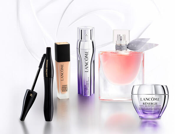 Lancôme