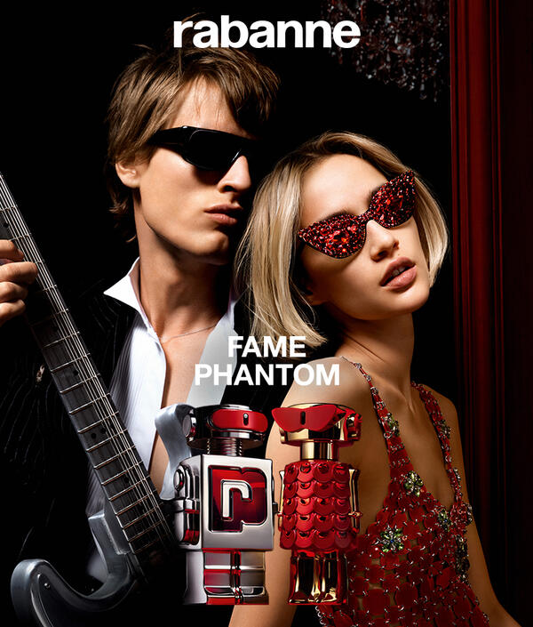 Must have duon från 