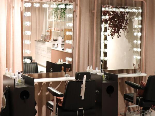 Rapide – Expertis, kvalitet & omtanke