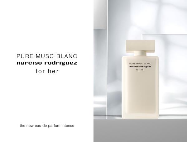 Narciso Rodriguez
