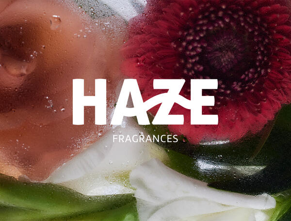 Haze