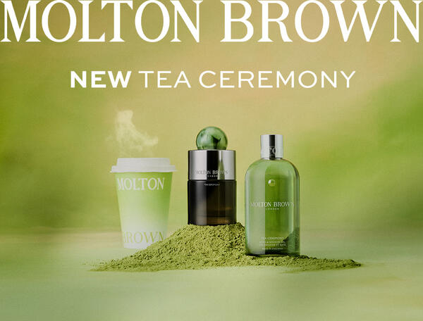 Molton Brown