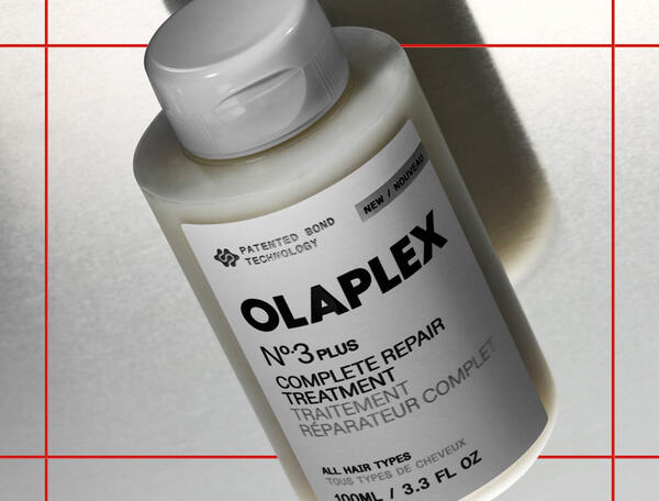 Olaplex