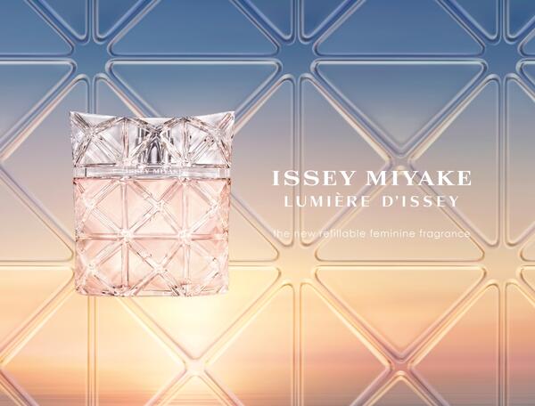 Issey Miyake