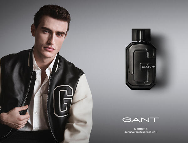 GANT