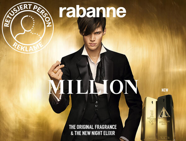 Rabanne