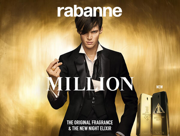Rabanne