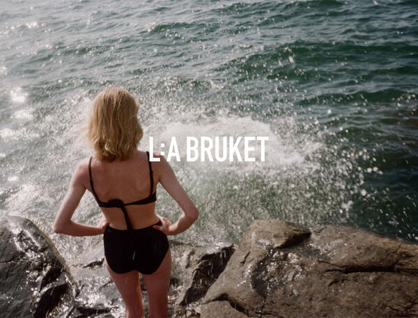 L:a Bruket