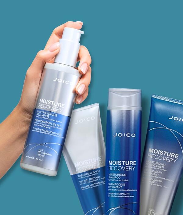 JOICO