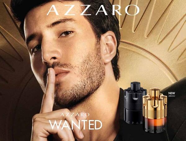 Azzaro