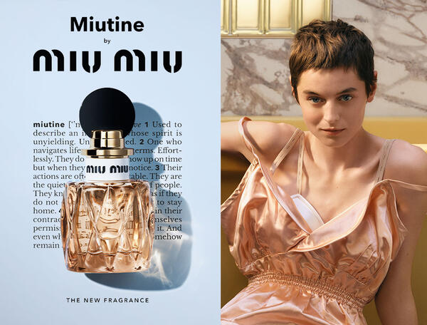 Miu Miu