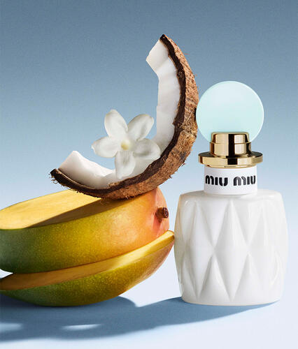 Fleur de Lait