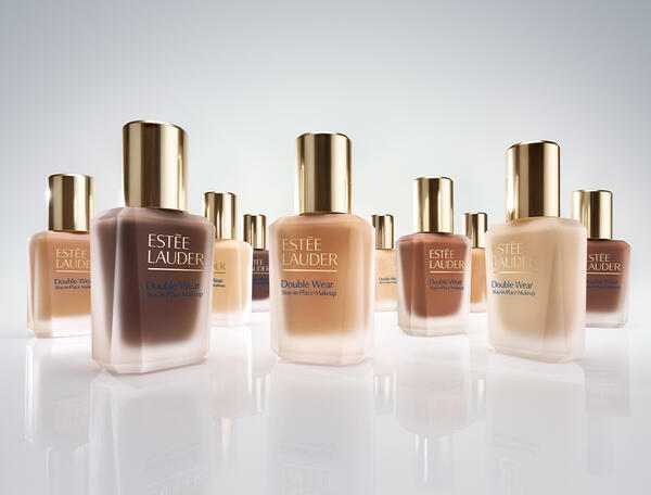 Estée Lauder