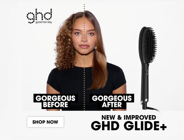 GHD