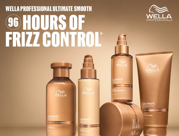 Wella Professionals