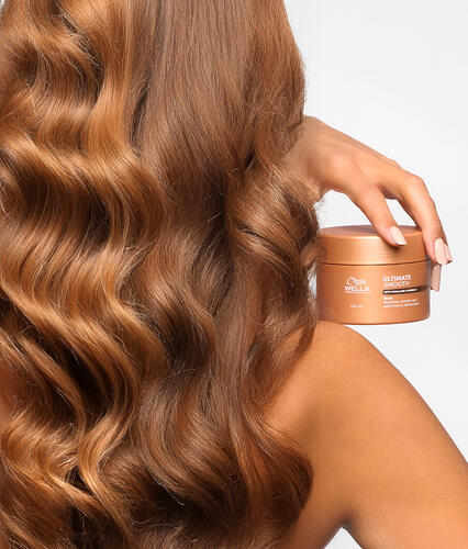 Wella Care