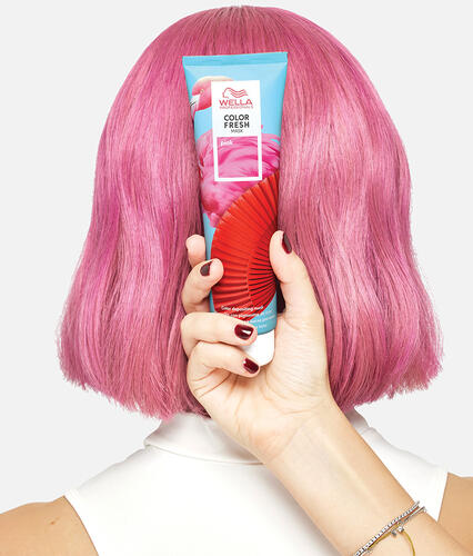 Wella Color