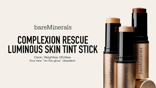 bareMinerals