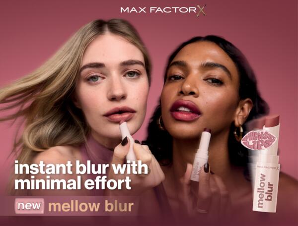 Max Factor